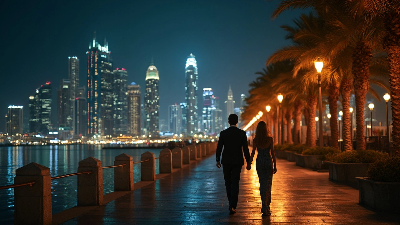Bahrain Escort Services: A Deep Dive into the Industry, Safety, and Culture