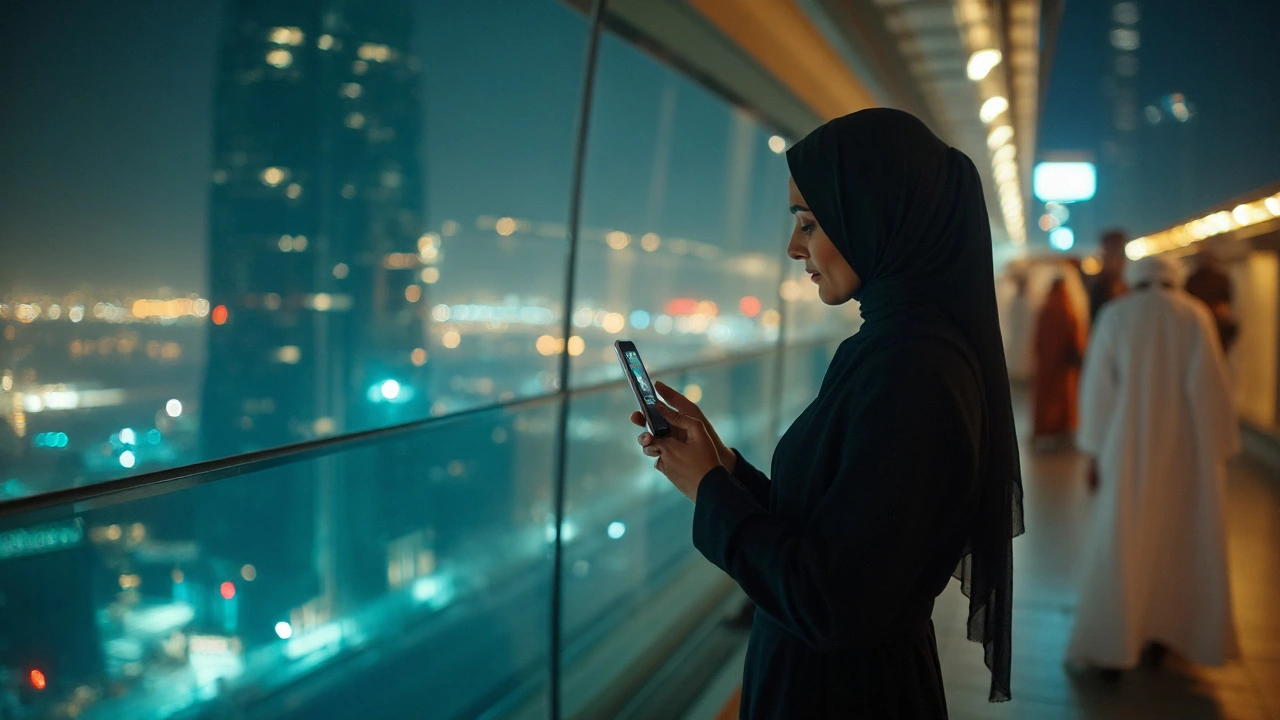 Iranian Escorts in Dubai: Legal Reality, Safe Booking, Prices 2025