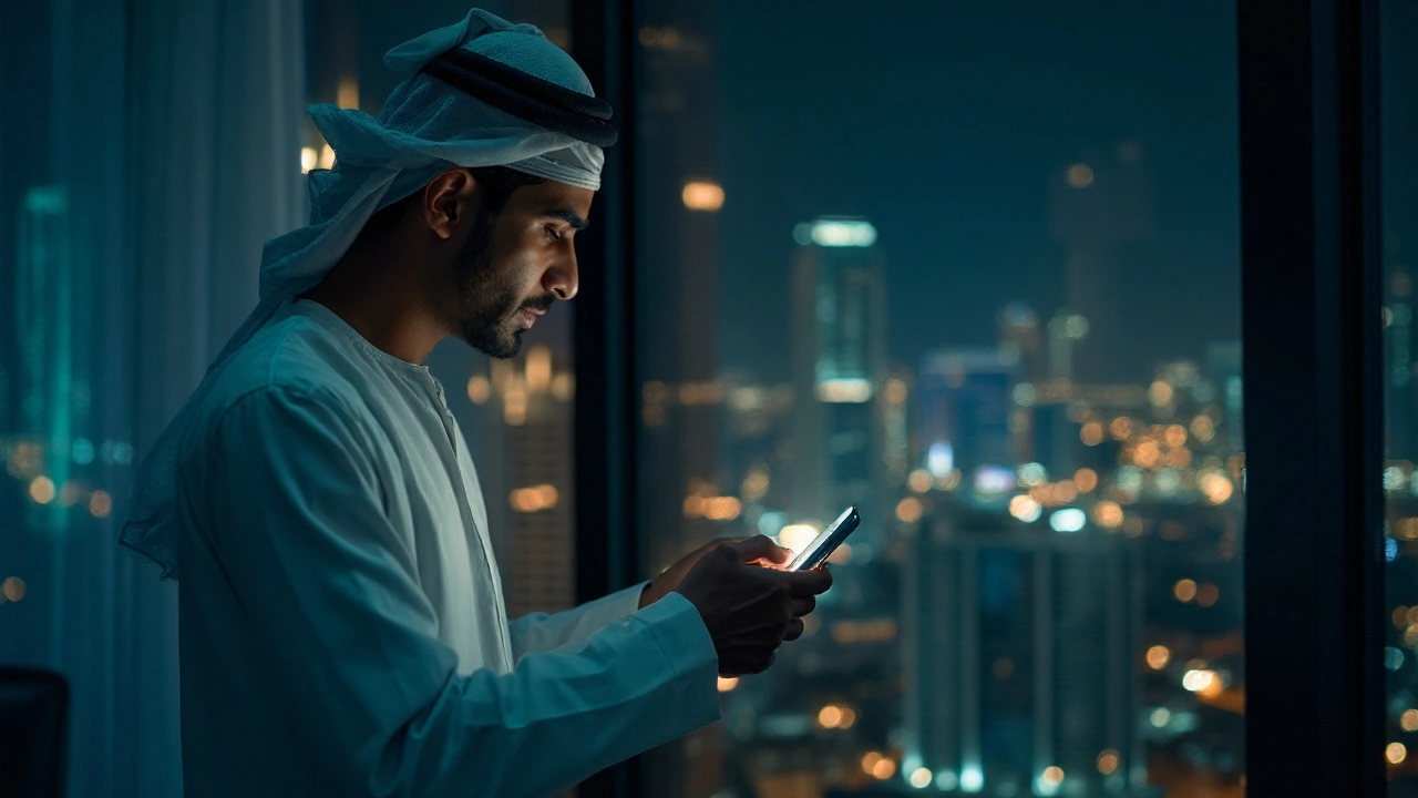 Legit ways to meet women first, then move the chat to WhatsApp