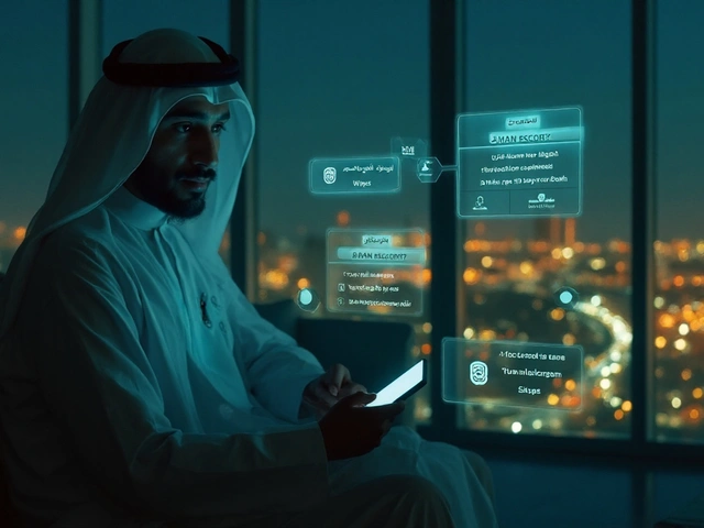 Ajman Escort: Laws, Risks, and Legal Alternatives for Visitors (2025 Guide)