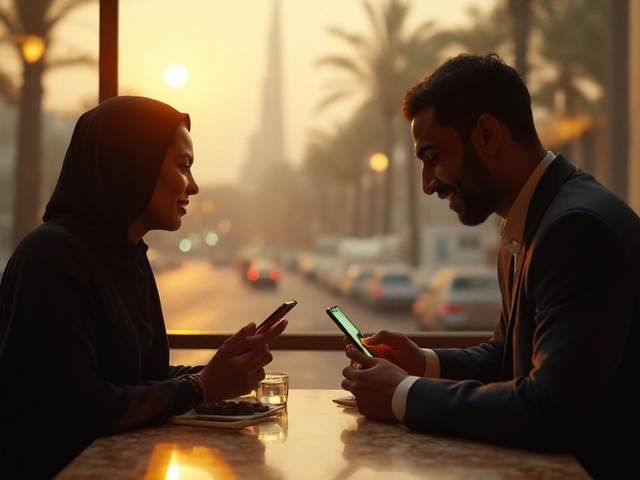 Dubai Girls WhatsApp Number: Safe, Legal Ways to Connect in 2025