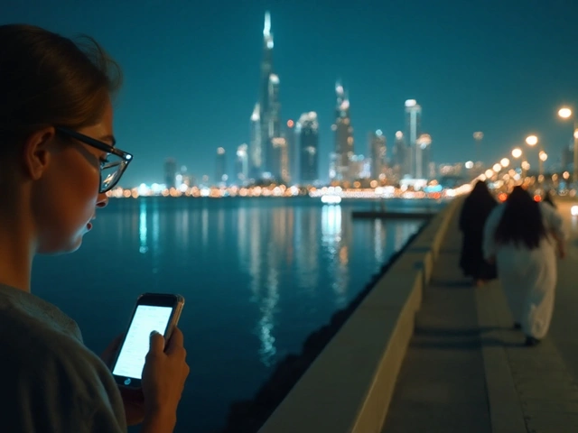 Escorts in Abu Dhabi 2025: Laws, Safer Options, and Smarter Alternatives
