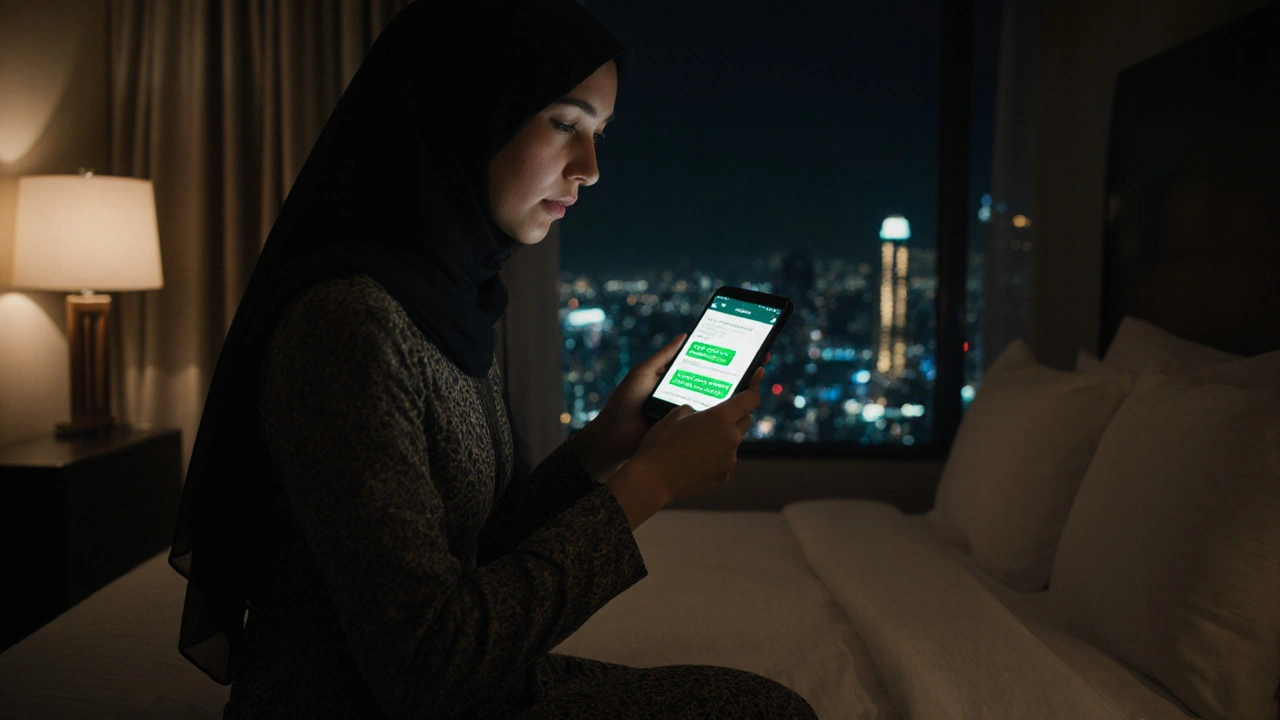 What Is an Escort? Understanding the Reality Behind the Term